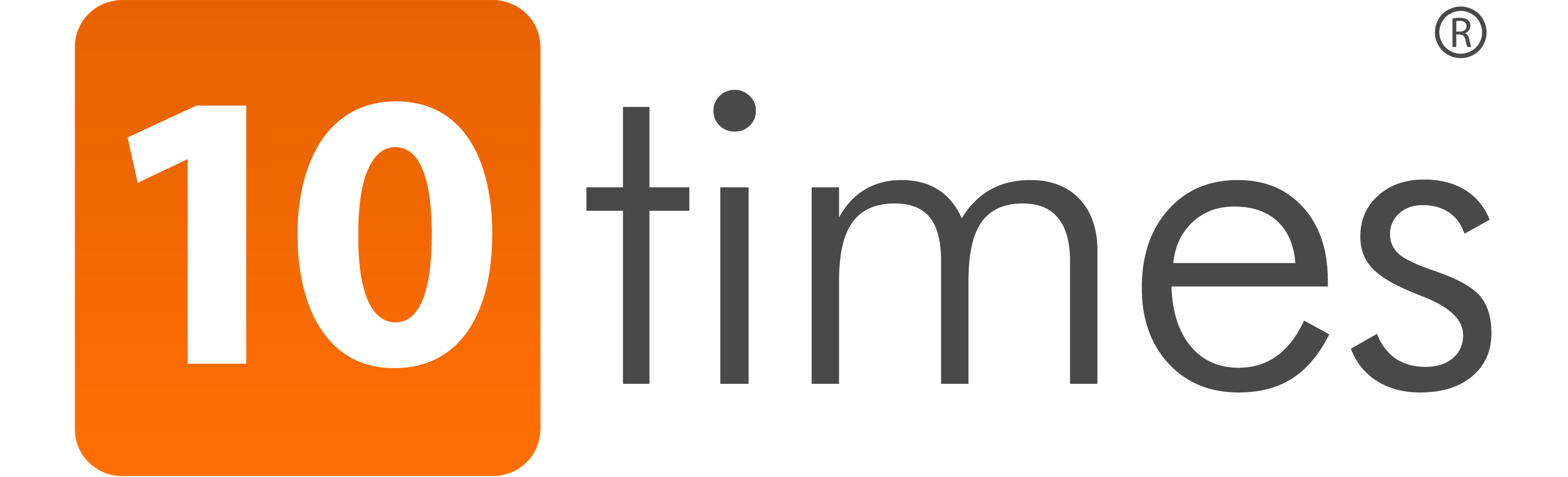 Logo 14