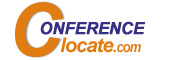 Logo 15