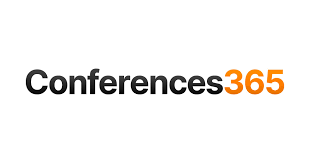 Logo 6