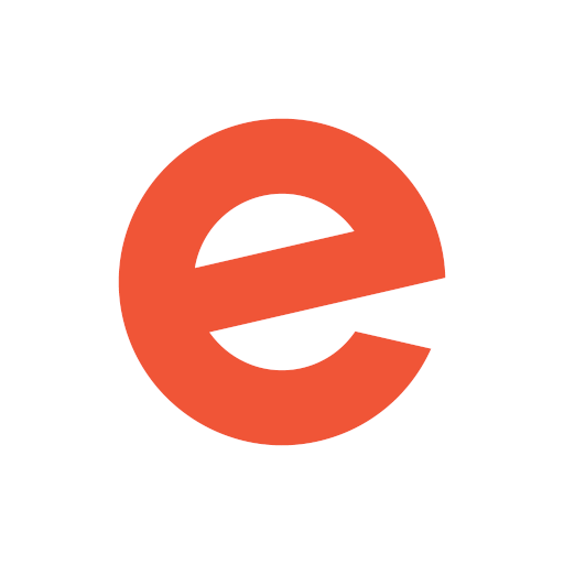 Logo 7