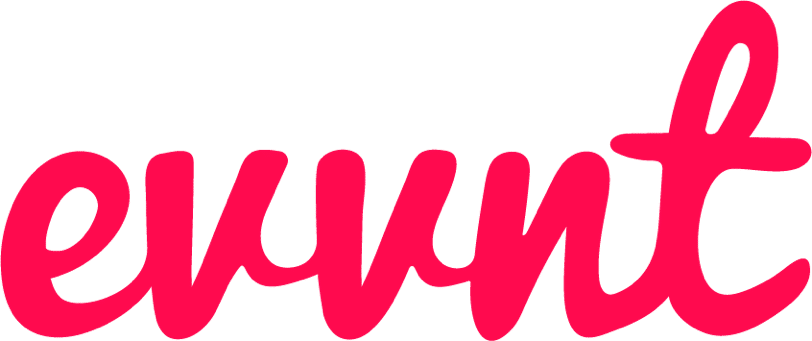 Logo 8