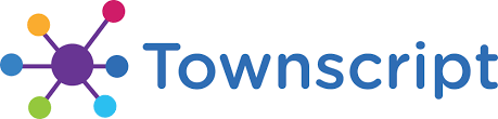 Logo 13