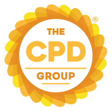 Logo 17
